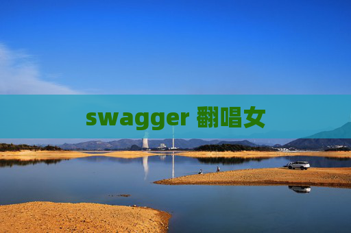 swagger 翻唱女